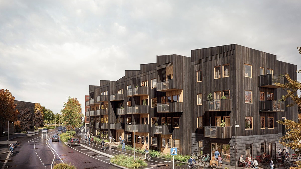 Koltrasten - huvudbild - 1024x576.jpg