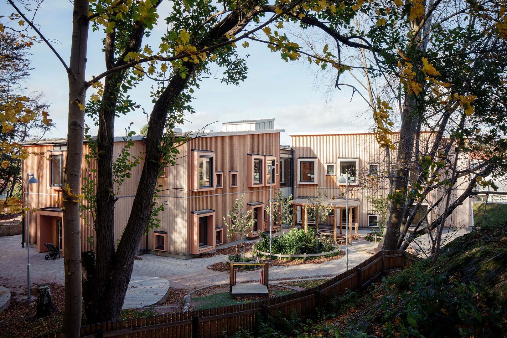 Förskolan hoppet sommar 1- 2048x1366.jpg