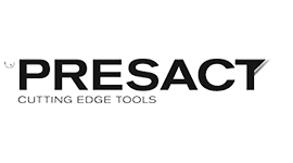 Presact