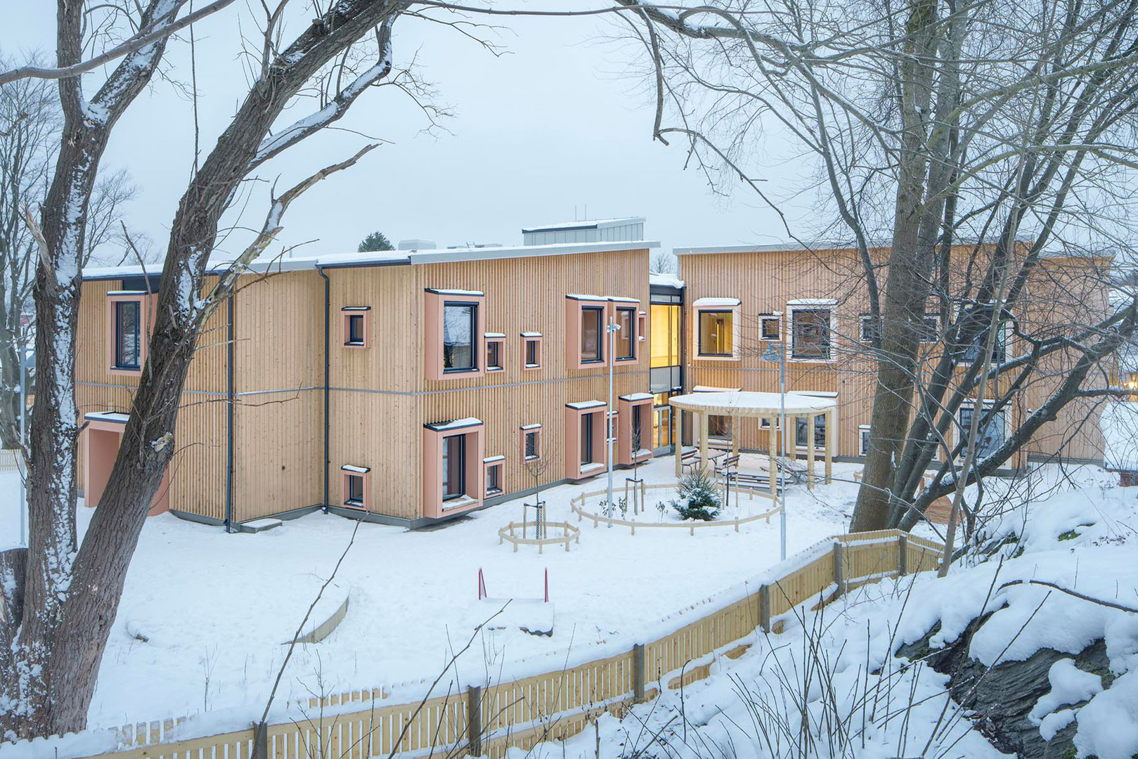 förskolan hoppet 1- 2048x1366.jpg