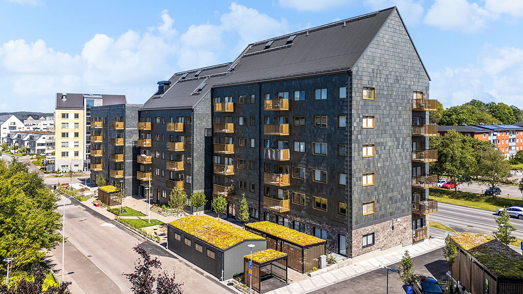 Omställningen B5 1024x576.jpg