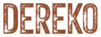 Dereko_logo_brown.png