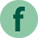 facebook.png