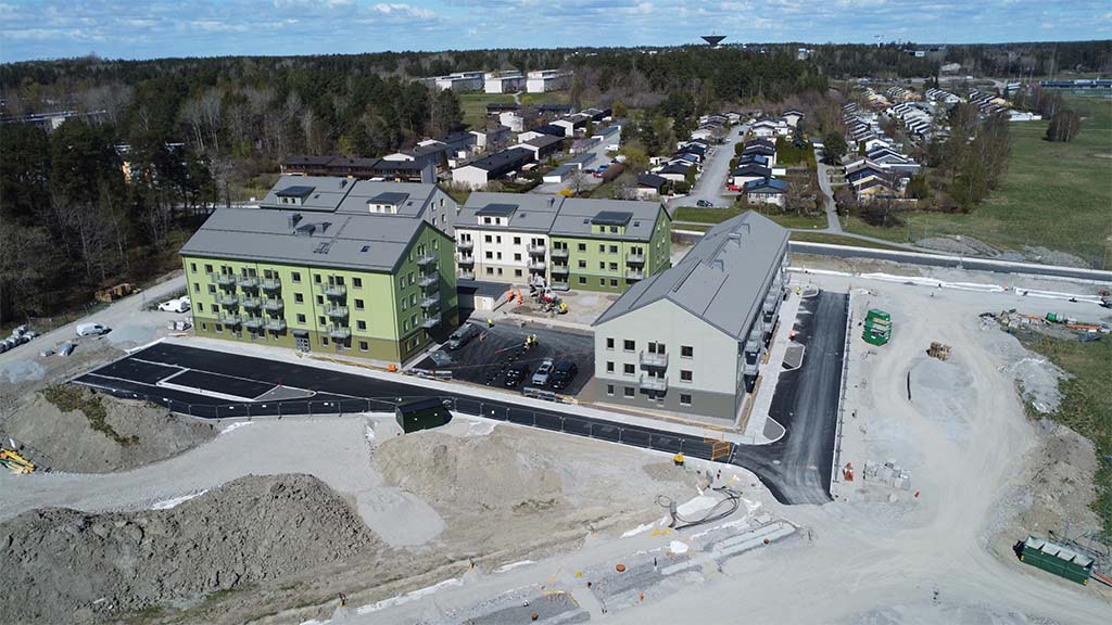 Tibbleängen_Referensprojekt -5.jpg