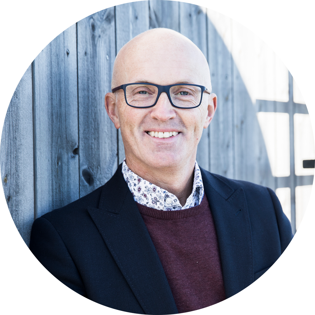 Anders_Carlsson.png