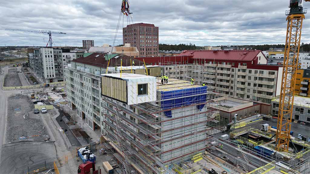 Smedjan_Referensprojekt -5.jpg