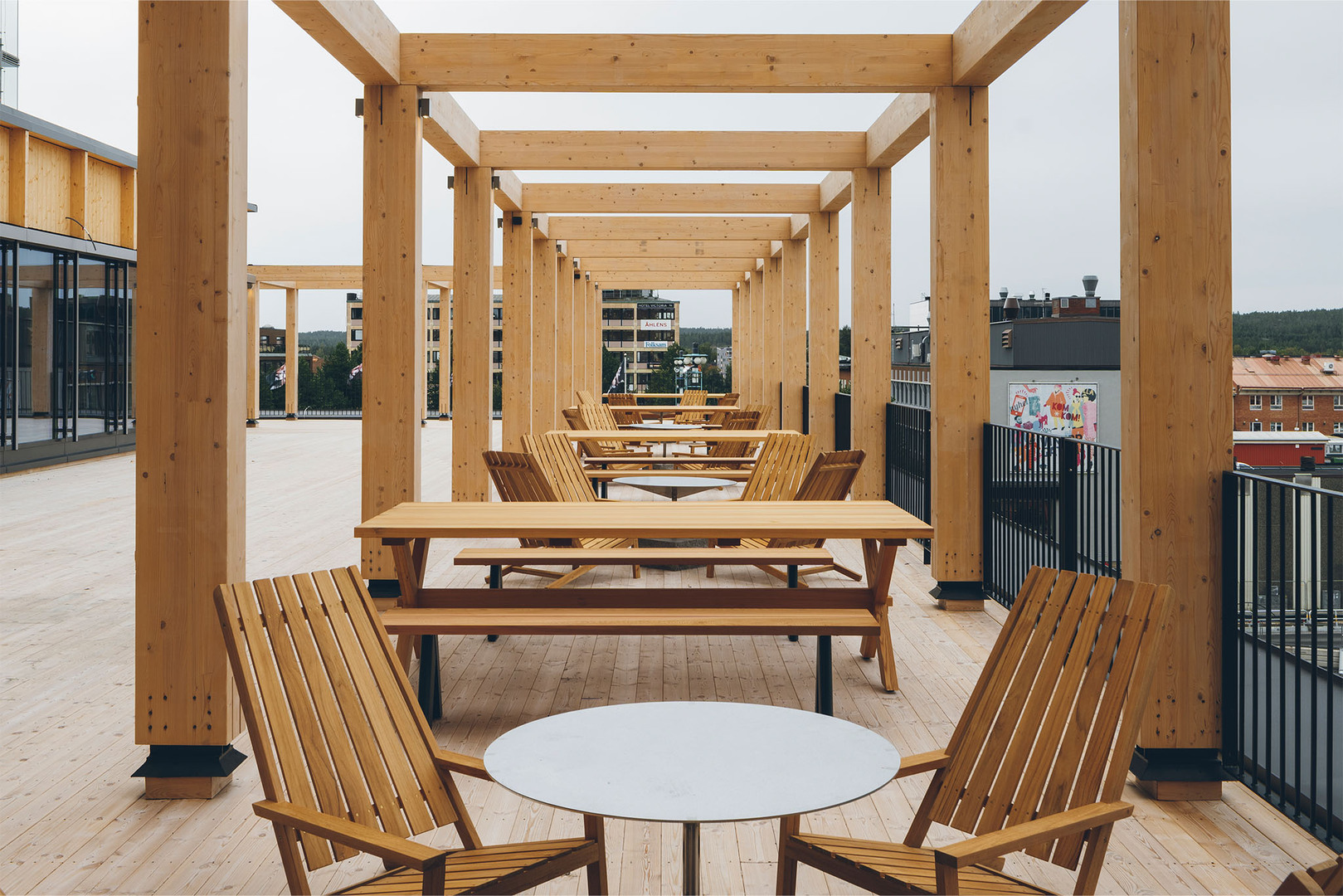 Saras kulturhus 5 - 2048x1366.jpg