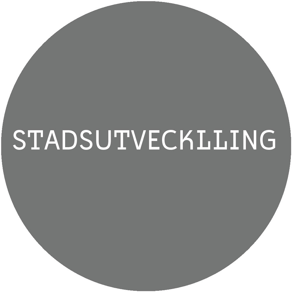 STADSUTVECKLING.jpg