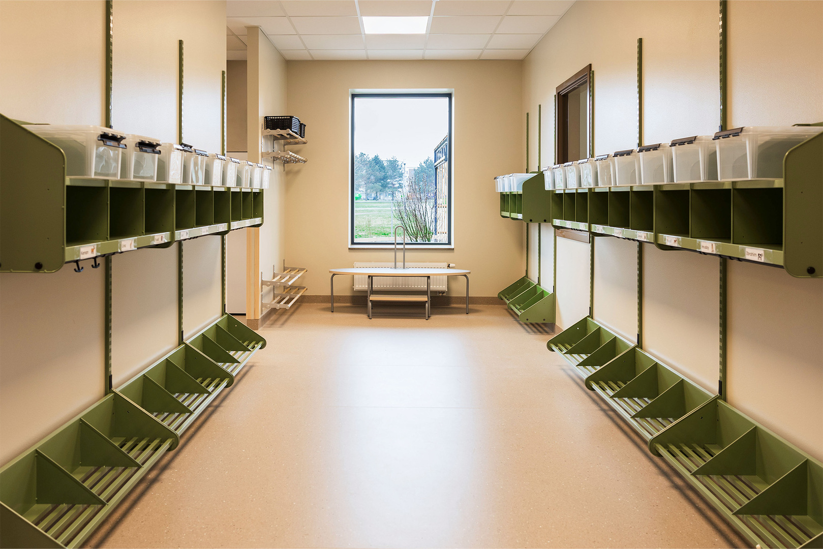 Friedländers gata  3 - 2048x1366.jpg