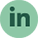 linkedin.png