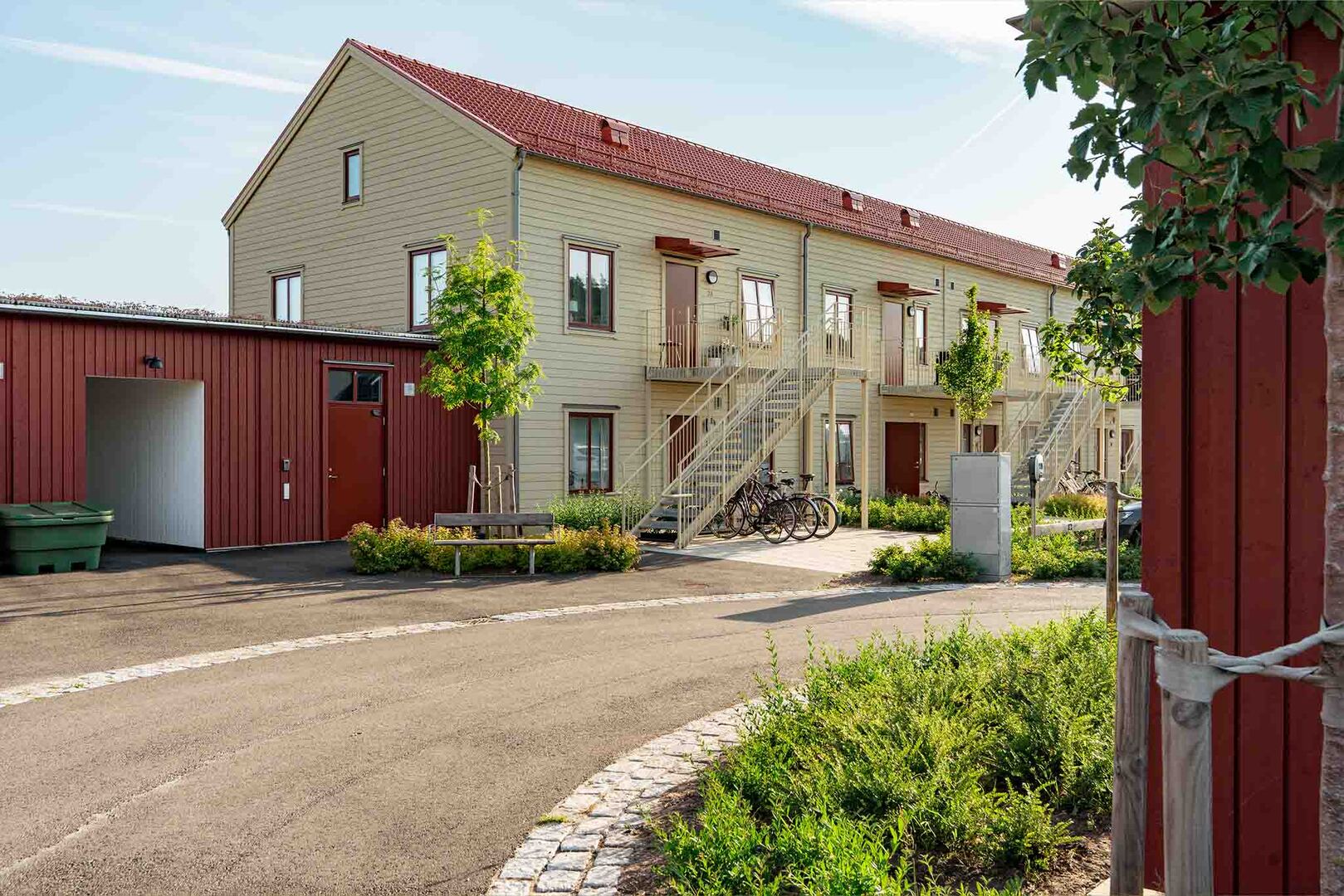 Derome.se_Humlestigen_4.jpg