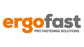 Ergofast