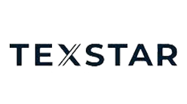 Texstar