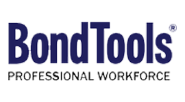 BondTools