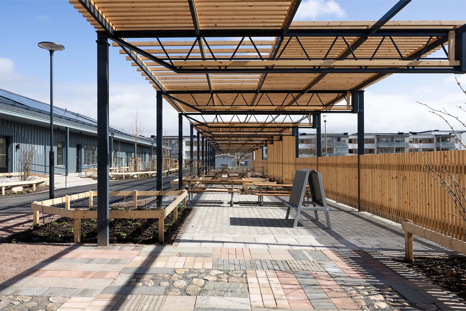 Friedländers gata  2 - 2048x1366.jpg