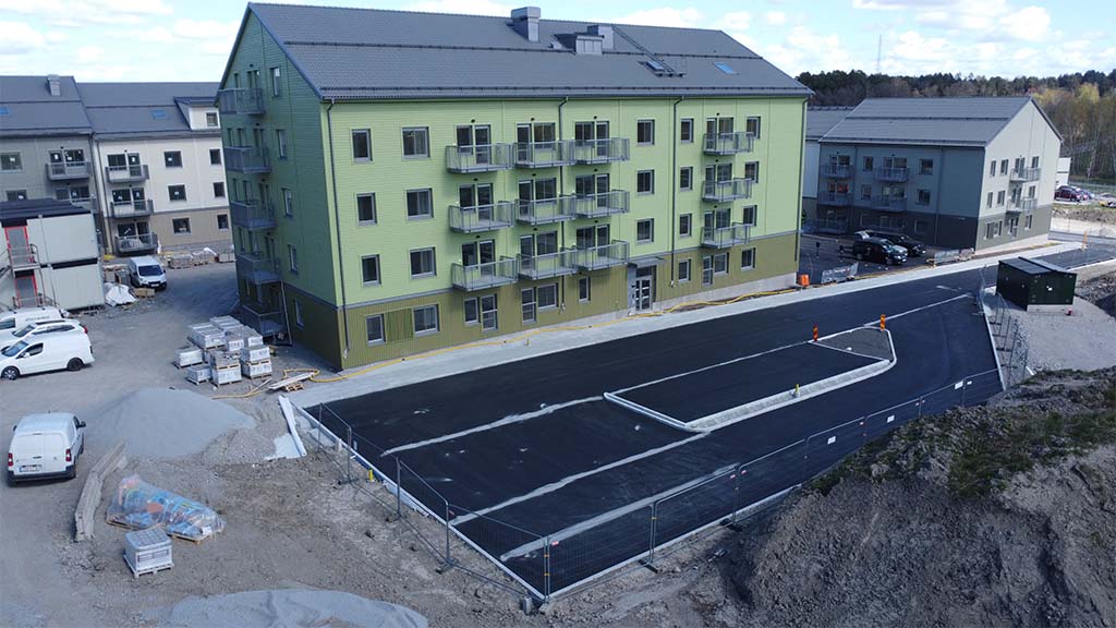 Tibbleängen_Referensprojekt -4.jpg