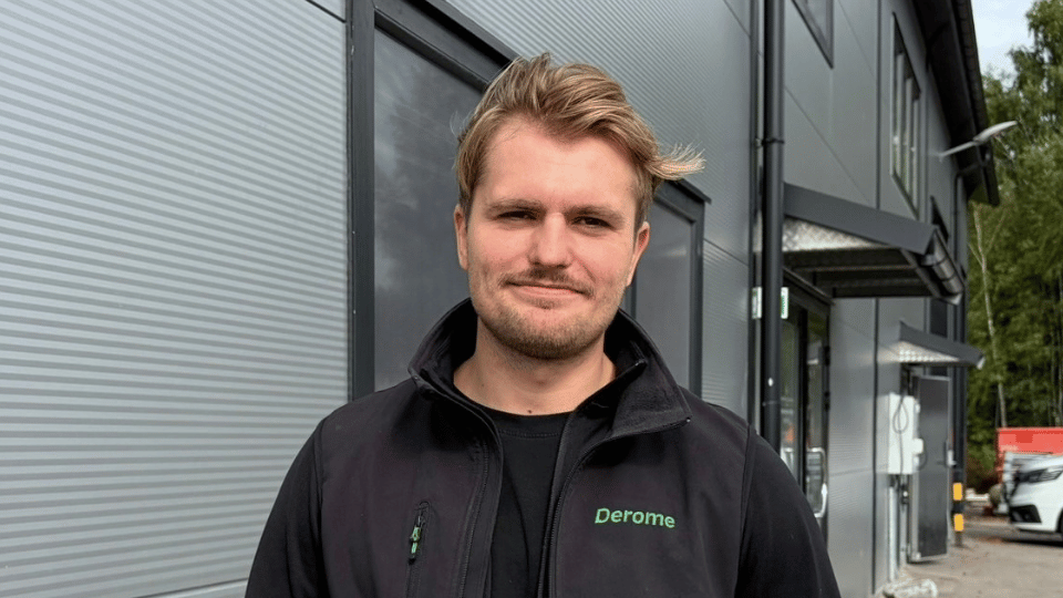 Rickard Berg Stenungsund.png