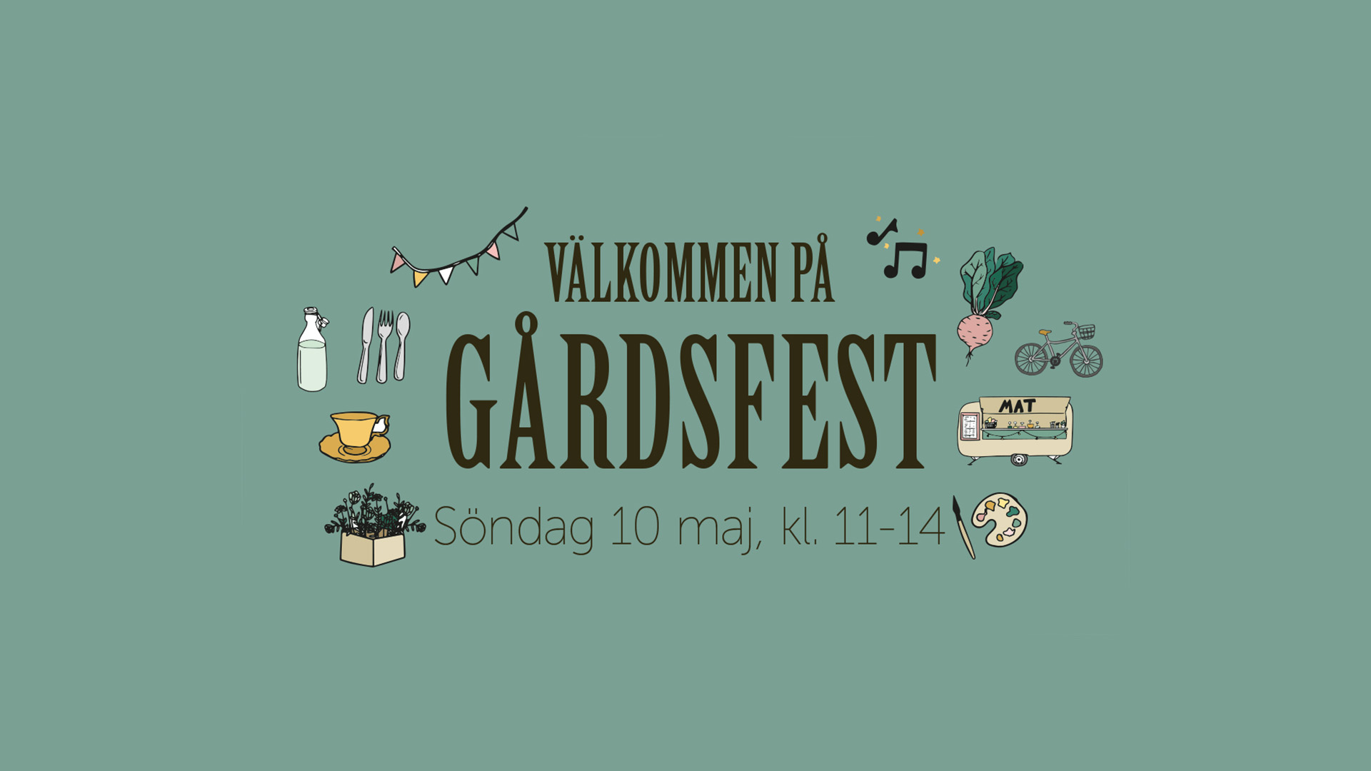 Bild_gårdsfesten_webbnyhet.jpg