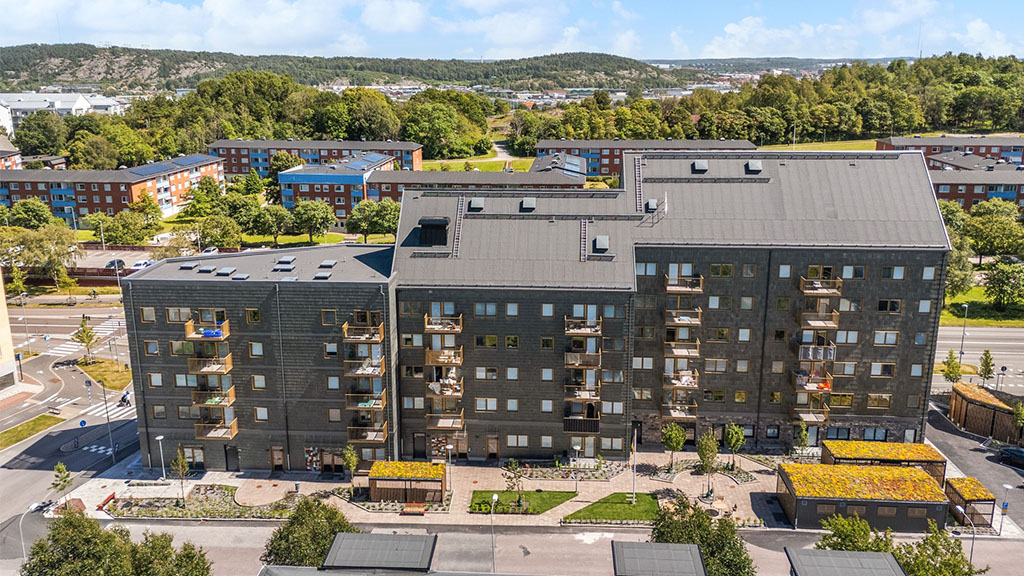 Omställningen B9 1024x576.jpg