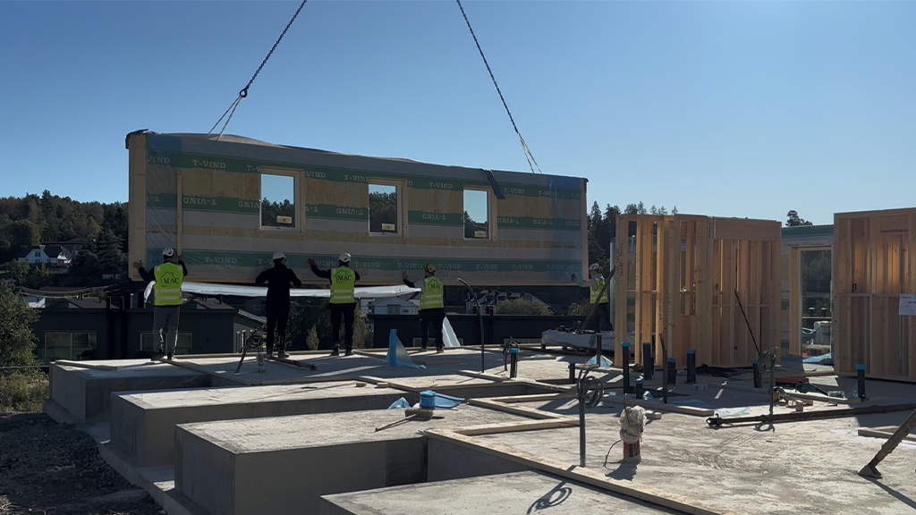 Referensprojekt 1024x576 Holandsveien 4.jpg