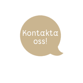 Beige bubbla.png