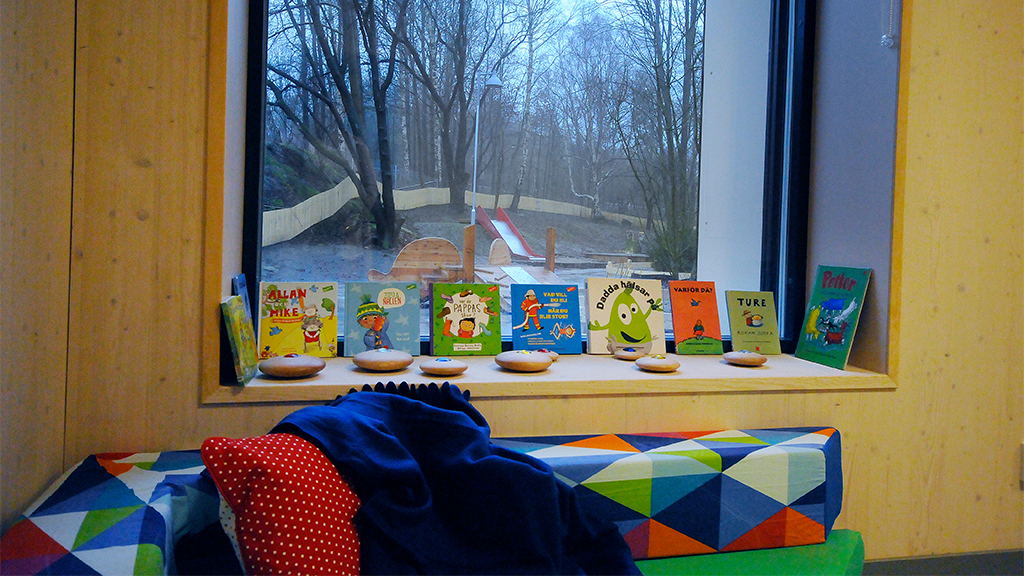 Hoppet - 8 - 1024x576.jpg