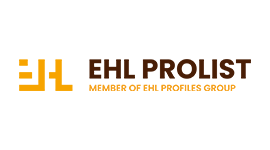 EHL Prolist