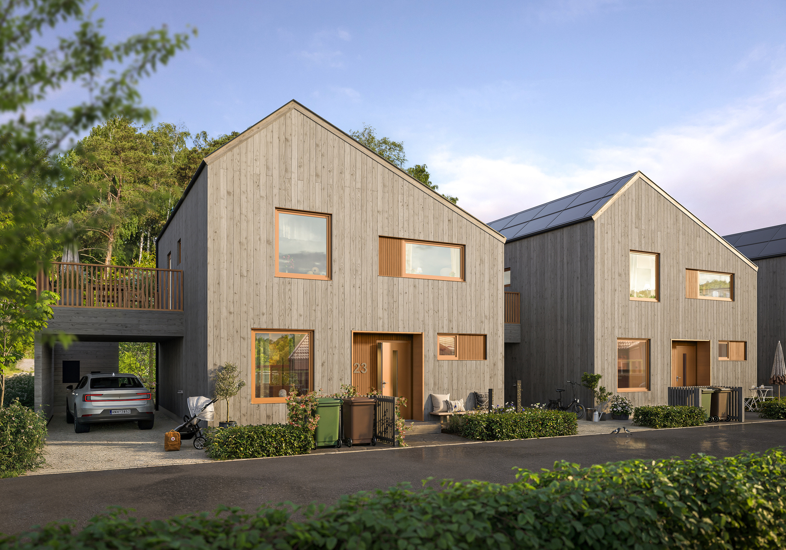 Kv Pilen_framsida_Liljewall_250627.jpg