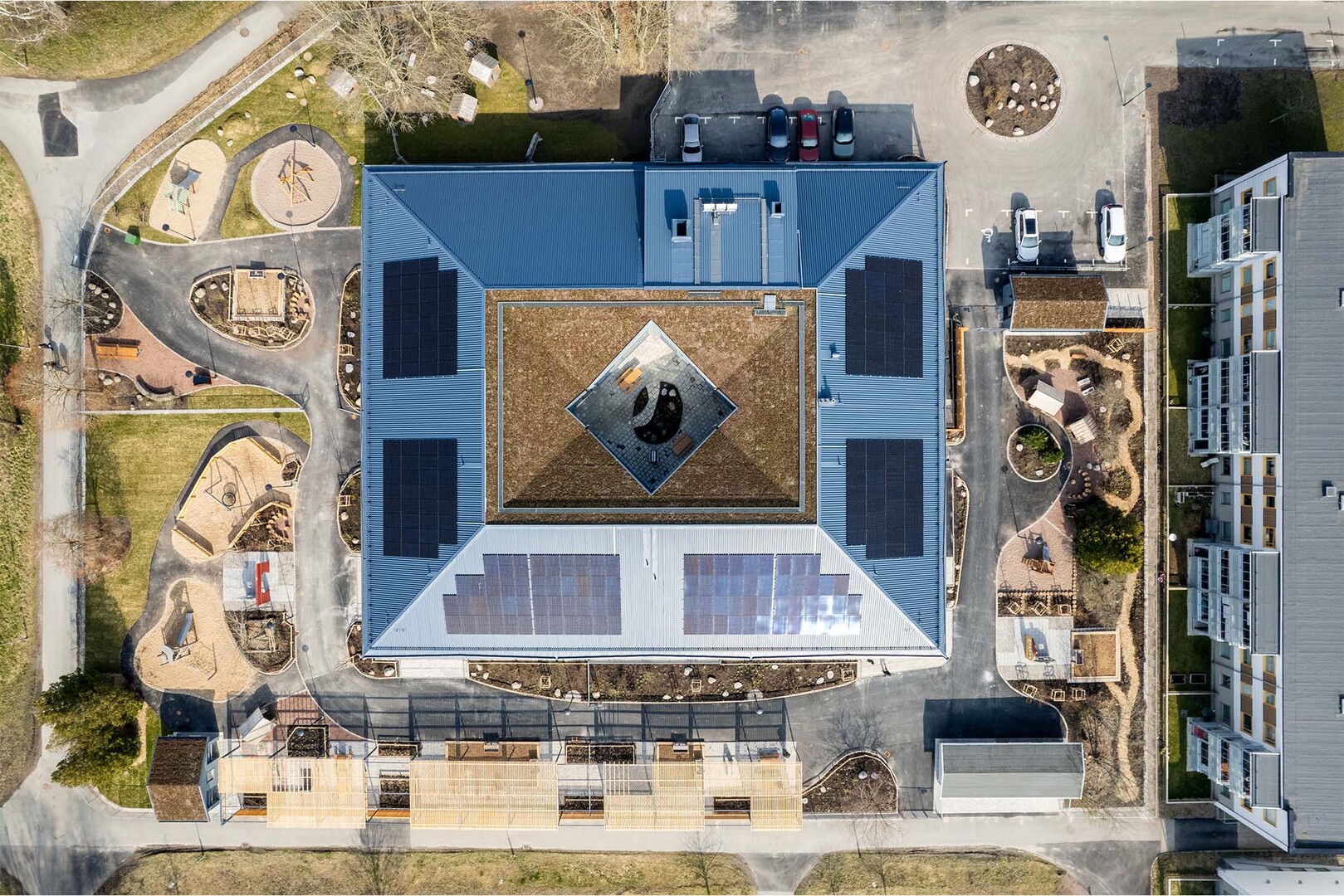 Friedländers gata  1 - 2048x1366.jpg