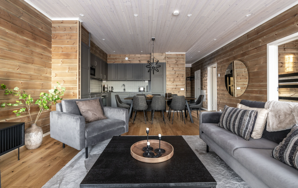 fjällälvan kökvdg.png