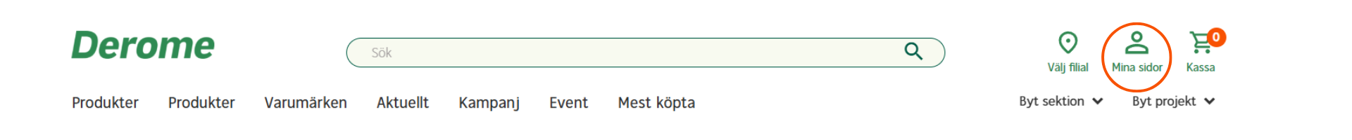 Kundsupport - banner bild- mina sidor - (1920 x 200 px).png