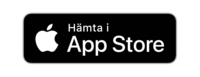 app-store-badge.png