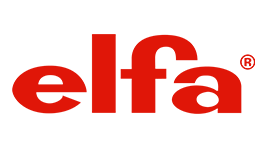 Elfa