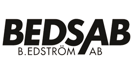 BEDSAB