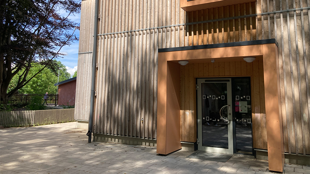 Hoppet - 2 - 1024x576.jpg