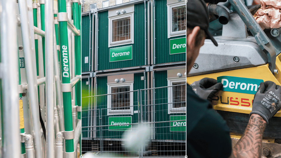 DMU Helhetserbjudande.png