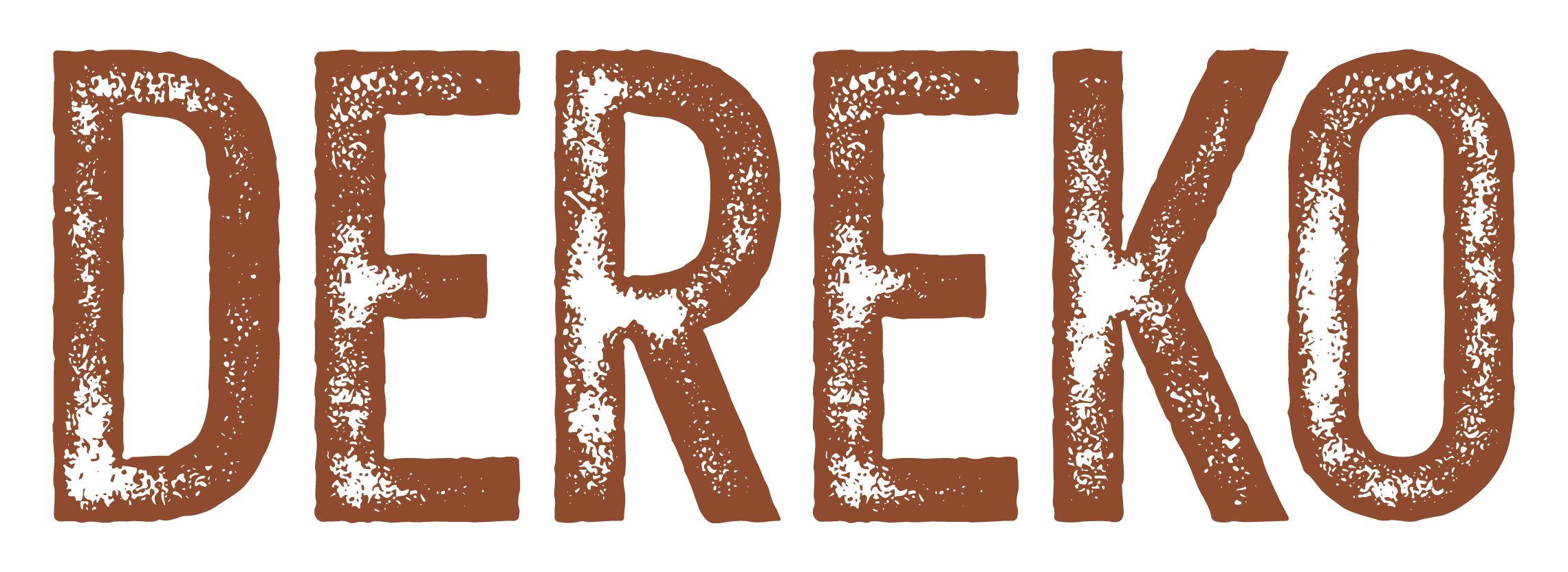 Dereko_logo_brown.png