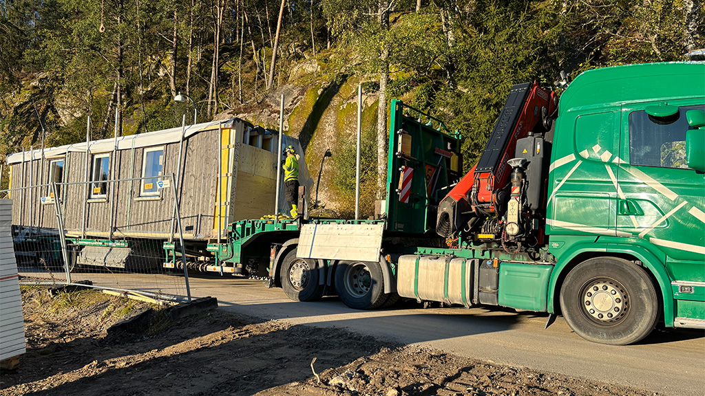 Referensprojekt 1024x576 Holandsveien 5.jpg