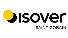 Isover Saint-Gobain