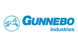 Gunnebo Industries