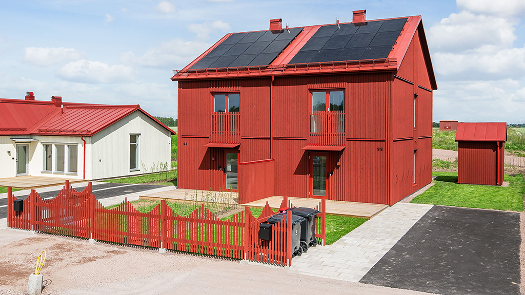 Rapsgatan_Vadstena_008.jpg