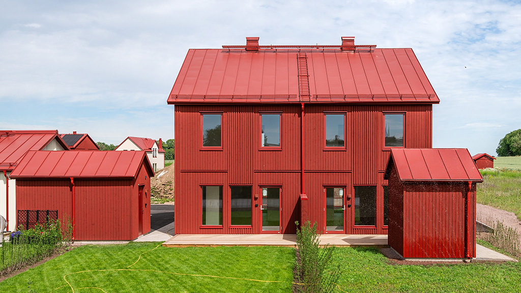 Rapsgatan_Vadstena_011.jpg
