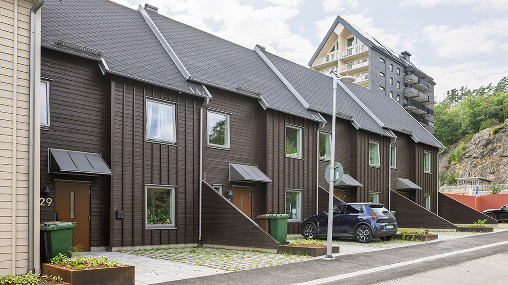Skogslyckan_Kungsbacka_005.jpg