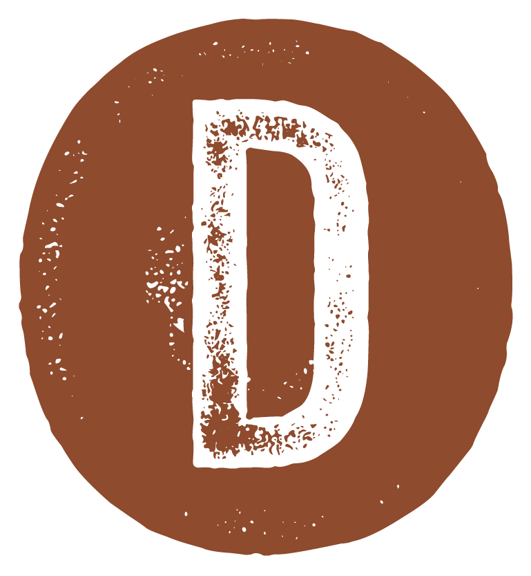 Dereko_logo_brown_Dcircle.png