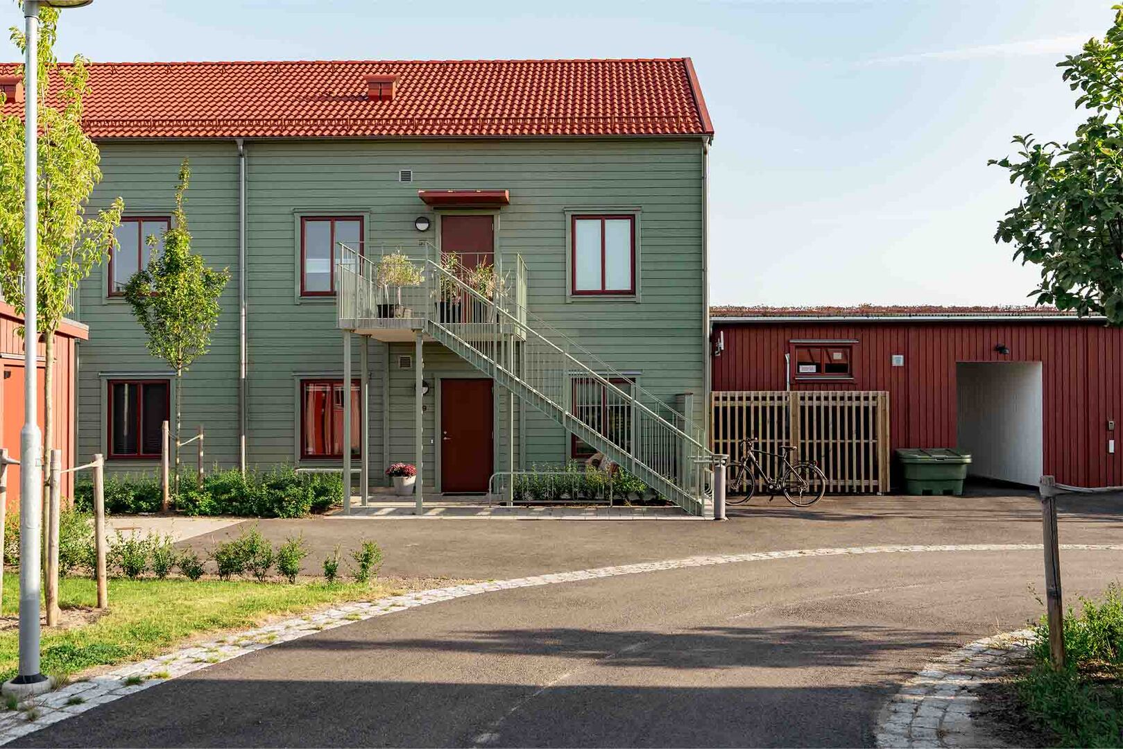 Derome.se_Humlestigen_5.jpg