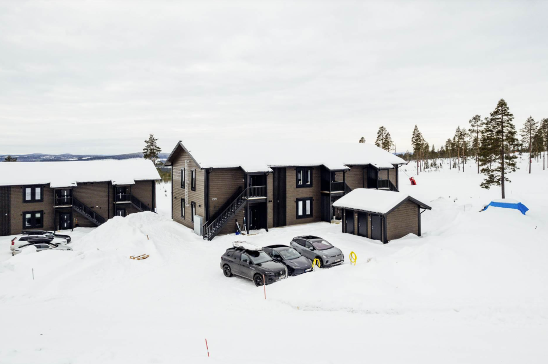 exteriör entrefasad_1.png