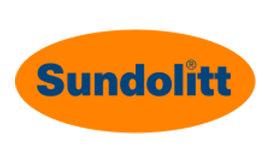 Sundolitt