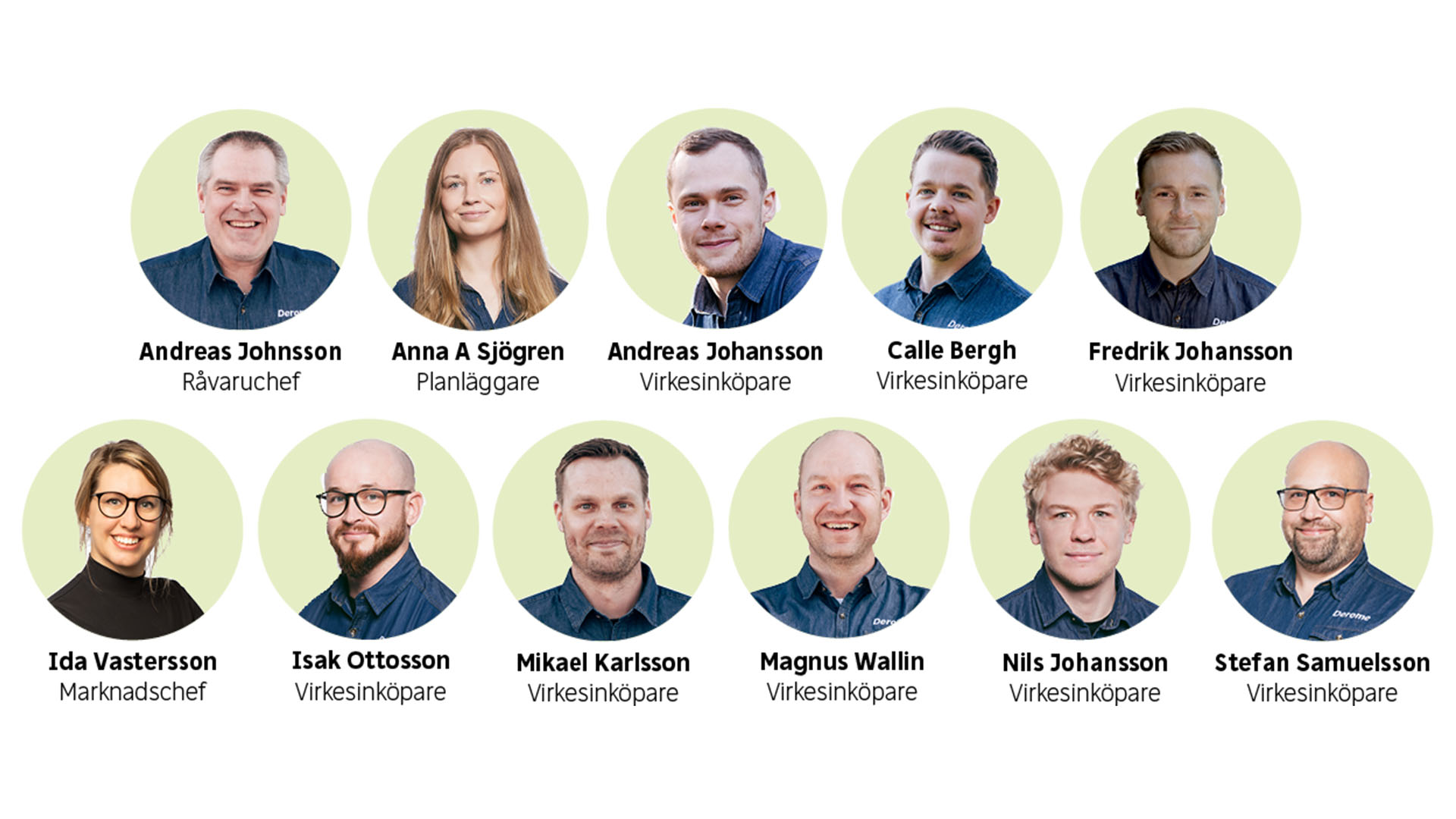 Skogskväll_webb_17sep.jpg