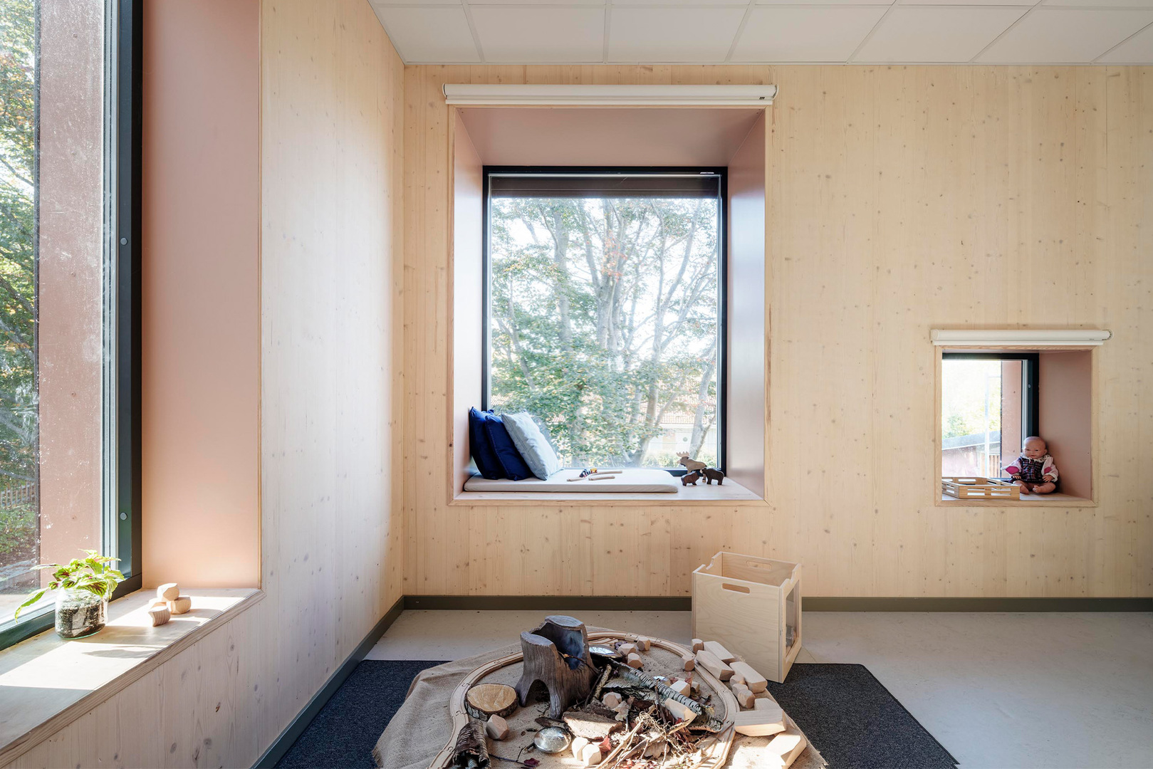 Förskolan hoppet sommar 2 - 2048x1366.jpg