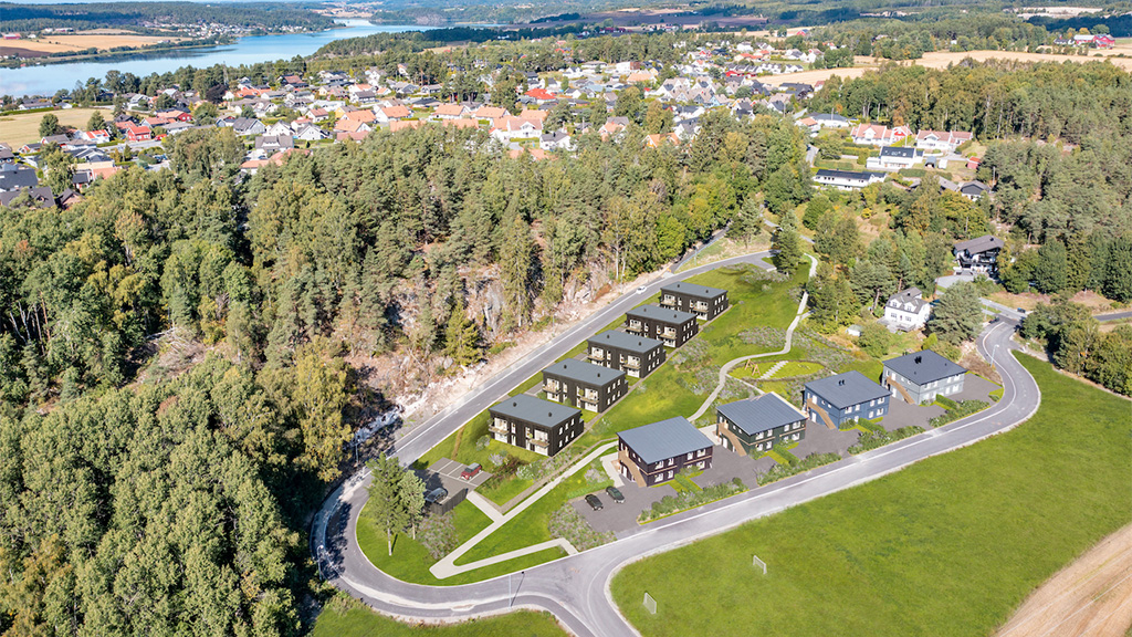 Referensprojekt 1024x576 Holandsveien 1.jpg